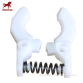 /msite/products/detail/productid/61342148/id/1337691.html